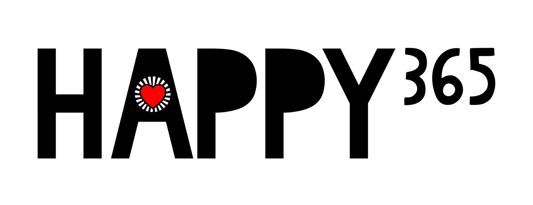 HAPPY365