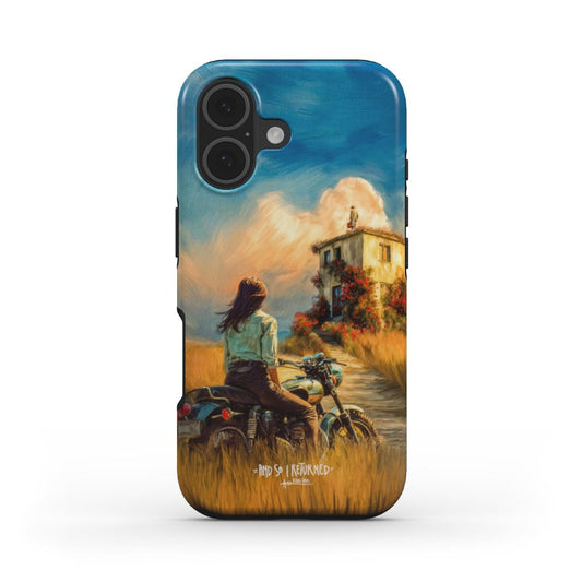 Happy365 Tech Accessories And So I Returned