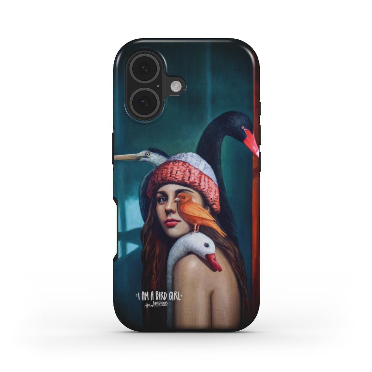 Phone cases – Page 3 – HAPPY365