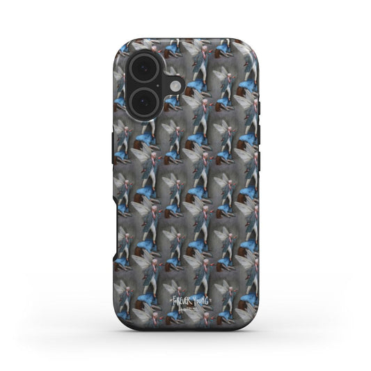 Happy365 Tech Accessories Forever Young 2