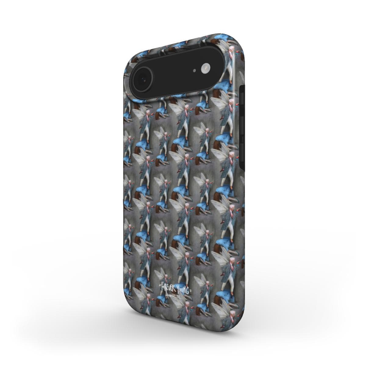 Happy365 Tech Accessories Forever Young 2