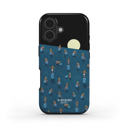 Happy365 Tech Accessories Great Discoveries
